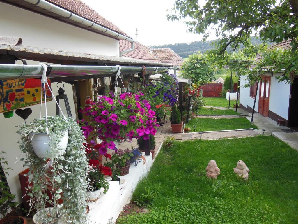 Maison d'hôtes Bassen 3*